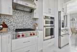 2964 Bergman Street - Photo 13