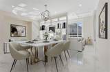 2964 Bergman Street - Photo 14