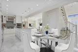 2964 Bergman Street - Photo 15