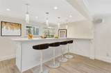 2964 Bergman Street - Photo 16