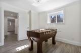 2964 Bergman Street - Photo 17