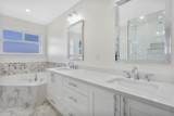 2964 Bergman Street - Photo 18