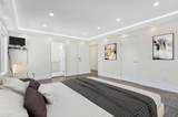 2964 Bergman Street - Photo 19