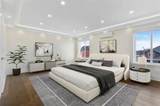 2964 Bergman Street - Photo 20