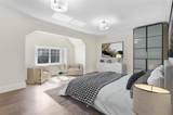 2964 Bergman Street - Photo 21