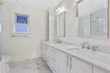 2964 Bergman Street - Photo 23