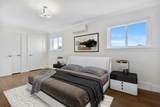 2964 Bergman Street - Photo 24