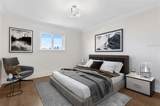 2964 Bergman Street - Photo 25