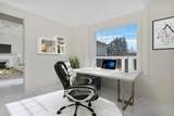 2964 Bergman Street - Photo 26