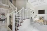 2964 Bergman Street - Photo 27