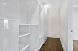2964 Bergman Street - Photo 28