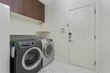 2964 Bergman Street - Photo 29