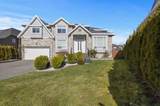 2964 Bergman Street - Photo 3