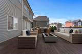2964 Bergman Street - Photo 30