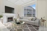 2964 Bergman Street - Photo 4