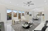 2964 Bergman Street - Photo 5