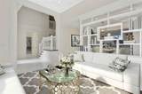 2964 Bergman Street - Photo 6