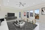 2964 Bergman Street - Photo 7