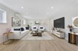 2964 Bergman Street - Photo 8