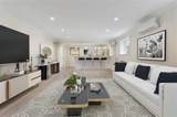 2964 Bergman Street - Photo 9