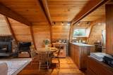 912 Taylor Road - Photo 10