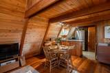 912 Taylor Road - Photo 11