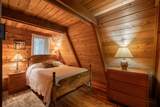 912 Taylor Road - Photo 12