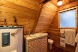 912 Taylor Road - Photo 13