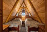 912 Taylor Road - Photo 14