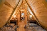 912 Taylor Road - Photo 15