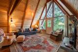 912 Taylor Road - Photo 6