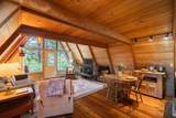 912 Taylor Road - Photo 8