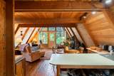 912 Taylor Road - Photo 9