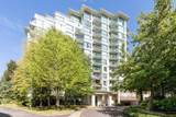 2733 Chandlery Place - Photo 1