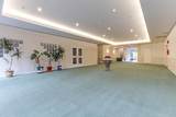 7633 St. Albans Road - Photo 4