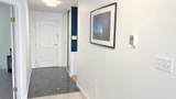 7633 St. Albans Road - Photo 6