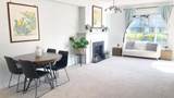 7633 St. Albans Road - Photo 8
