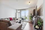 280 Ross Drive - Photo 10