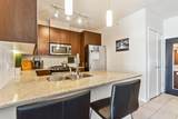 280 Ross Drive - Photo 11