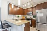 280 Ross Drive - Photo 12