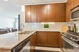 280 Ross Drive - Photo 13