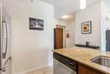 280 Ross Drive - Photo 14