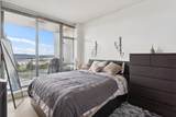 280 Ross Drive - Photo 15