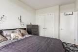280 Ross Drive - Photo 17