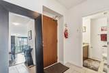 280 Ross Drive - Photo 18