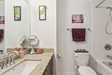 280 Ross Drive - Photo 19