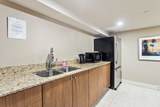 280 Ross Drive - Photo 25