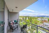 280 Ross Drive - Photo 7