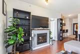 280 Ross Drive - Photo 9