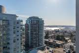 120 16th Street - Photo 1